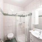 Hotel Altneudoerflerhof Bad Radkersburg
