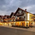 Altneudoerflerhof