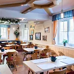 Altneudoerflerhof 3* Bad Radkersburg