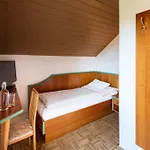 Hotel Altneudoerflerhof 3*