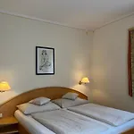 Altneudoerflerhof Hotel