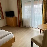 Altneudoerflerhof 3* Bad Radkersburg