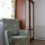 Hotel Altneudoerflerhof Bad Radkersburg