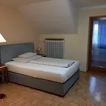 Hotel Altneudoerflerhof Bad Radkersburg