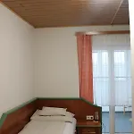 Altneudoerflerhof 3* Bad Radkersburg