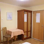 Altneudoerflerhof Hotel 3*