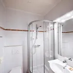 Altneudoerflerhof Hotel Bad Radkersburg