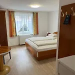 Hotel Altneudoerflerhof Bad Radkersburg