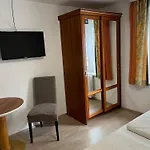 Altneudoerflerhof 3* Bad Radkersburg