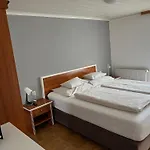 Altneudoerflerhof Hotel Bad Radkersburg