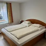 Altneudoerflerhof Bad Radkersburg