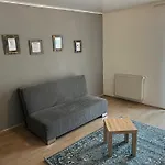 Hotel Altneudoerflerhof Bad Radkersburg