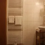 Altneudoerflerhof 3* Bad Radkersburg