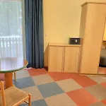 Altneudoerflerhof Hotel 3*