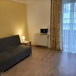 Altneudoerflerhof 3* Bad Radkersburg