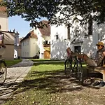 Altneudoerflerhof Bad Radkersburg