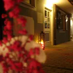 Hotel Altneudoerflerhof