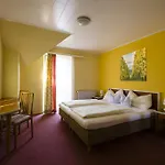 Hotel Altneudoerflerhof Bad Radkersburg