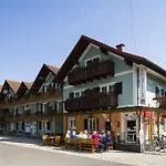 Altneudoerflerhof Hotel 3*