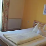 Hotel Altneudoerflerhof Bad Radkersburg
