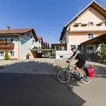 Hotel Altneudoerflerhof Bad Radkersburg