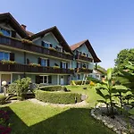 Altneudoerflerhof Hotel Bad Radkersburg
