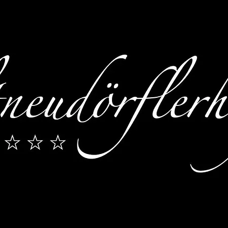 Hotel Altneudoerflerhof Bad Radkersburg