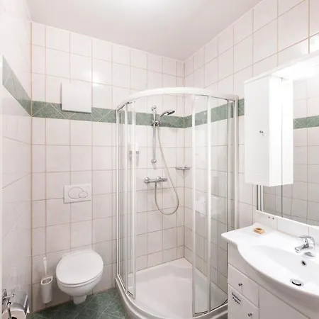 Hotel Altneudoerflerhof Bad Radkersburg