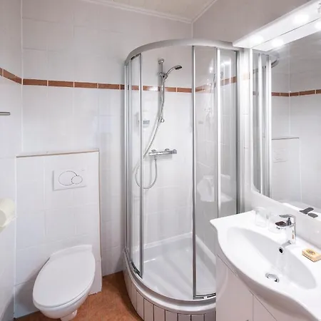 Altneudörflerhof 3* Bad Radkersburg