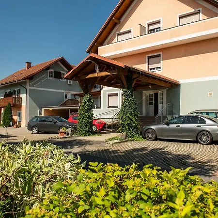 Altneudoerflerhof