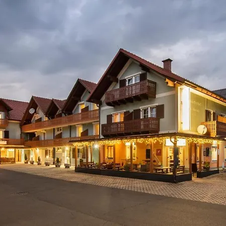 Altneudörflerhof