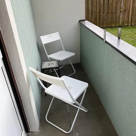 Hotel Altneudoerflerhof 3*