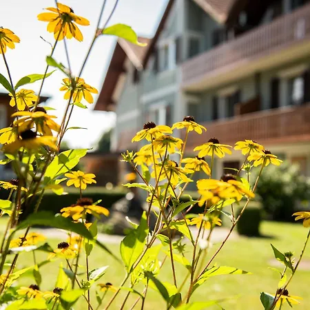 Altneudörflerhof Hotel 3*