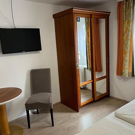 Altneudoerflerhof 3* Bad Radkersburg