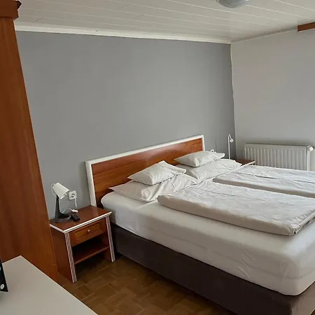Altneudörflerhof Hotell Bad Radkersburg