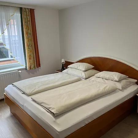 Altneudoerflerhof 바트래드커스스부르크