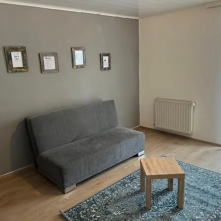 Otel Altneudörflerhof Bad Radkersburg
