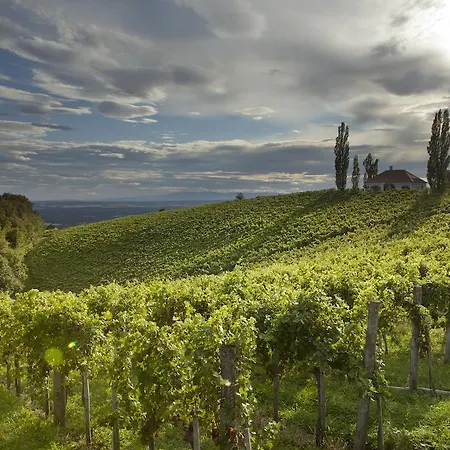 Altneudoerflerhof Bad Radkersburg