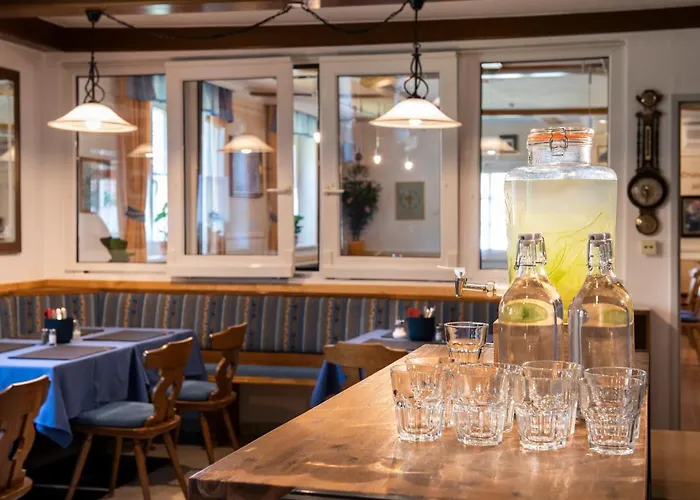 Altneudörflerhof Bad Radkersburg