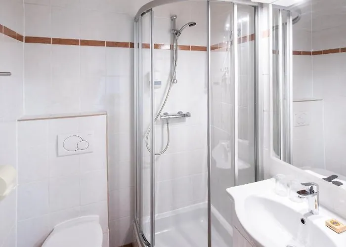 Altneudörflerhof 3* Bad Radkersburg