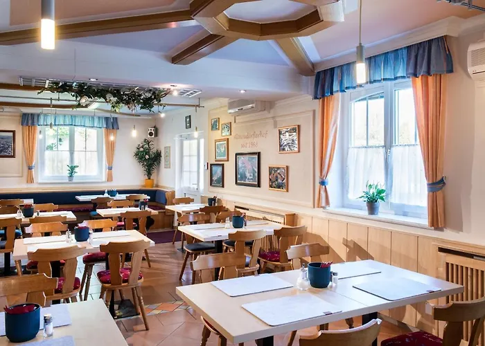 Altneudörflerhof 3* Bad Radkersburg