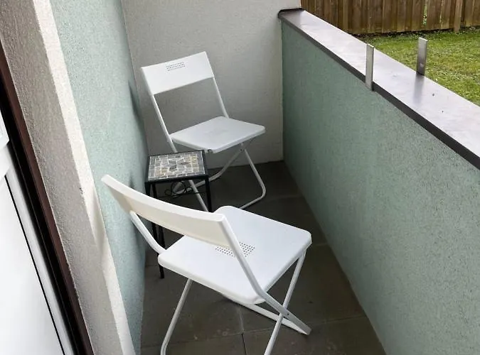 Otel Altneudörflerhof 3*