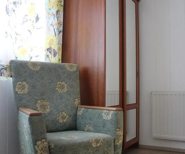 Hotel Altneudörflerhof Bad Radkersburg