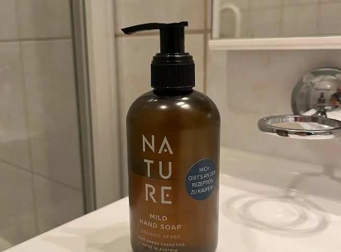 Hotel Altneudörflerhof Bad Radkersburg