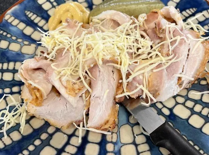 Altneudörflerhof Bad Radkersburg