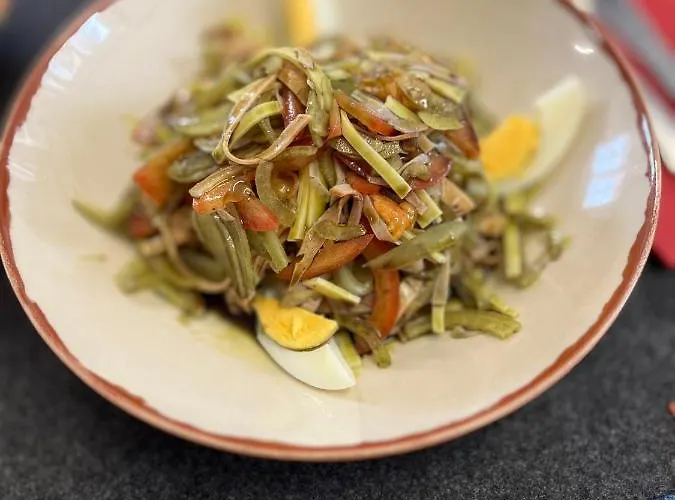 Altneudörflerhof Hotel