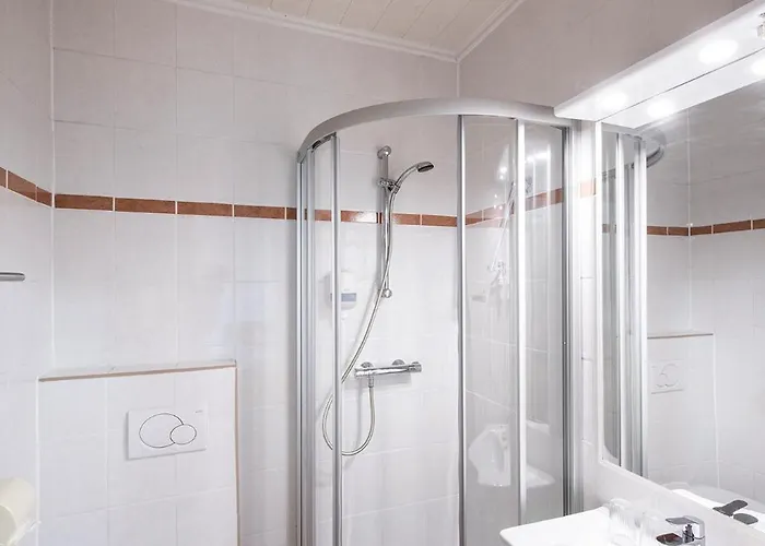 Altneudörflerhof Hotel Bad Radkersburg