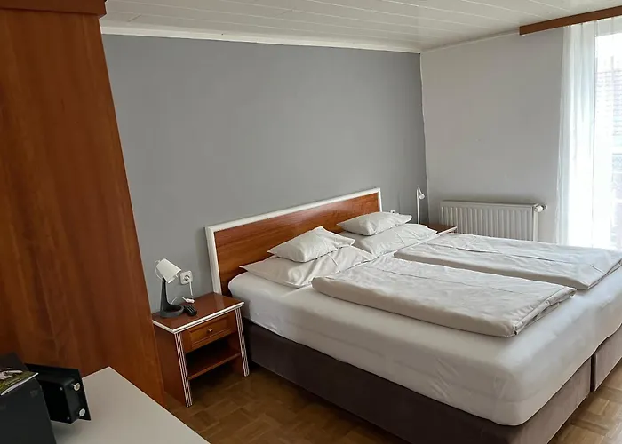 Altneudörflerhof Otel Bad Radkersburg