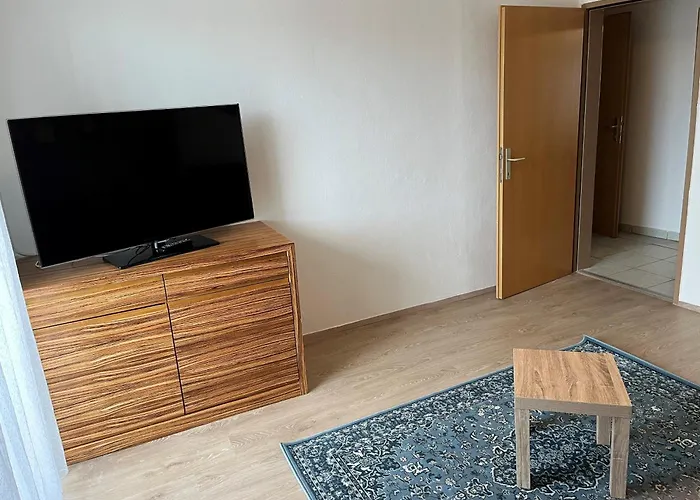 Otel Altneudörflerhof Bad Radkersburg