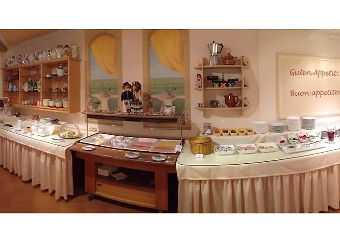 Hotel Altneudörflerhof Bad Radkersburg